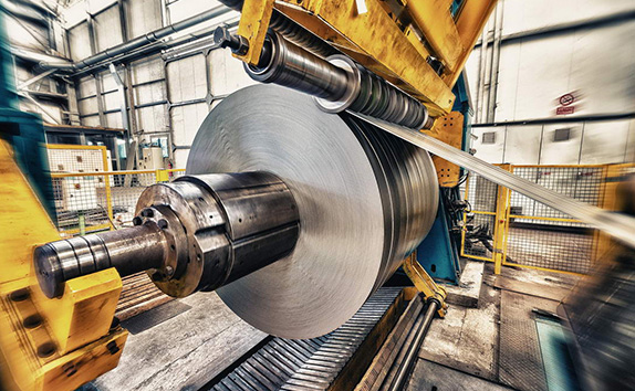 More than 20years manufacture and exporting experience