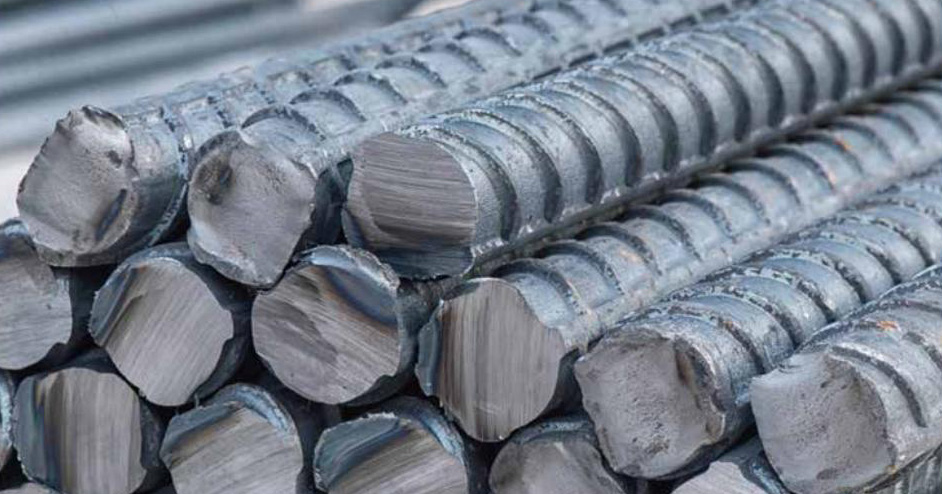 Rebar